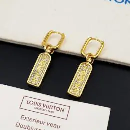 louis vuitton boucles doreilles pour femme s_122ba34